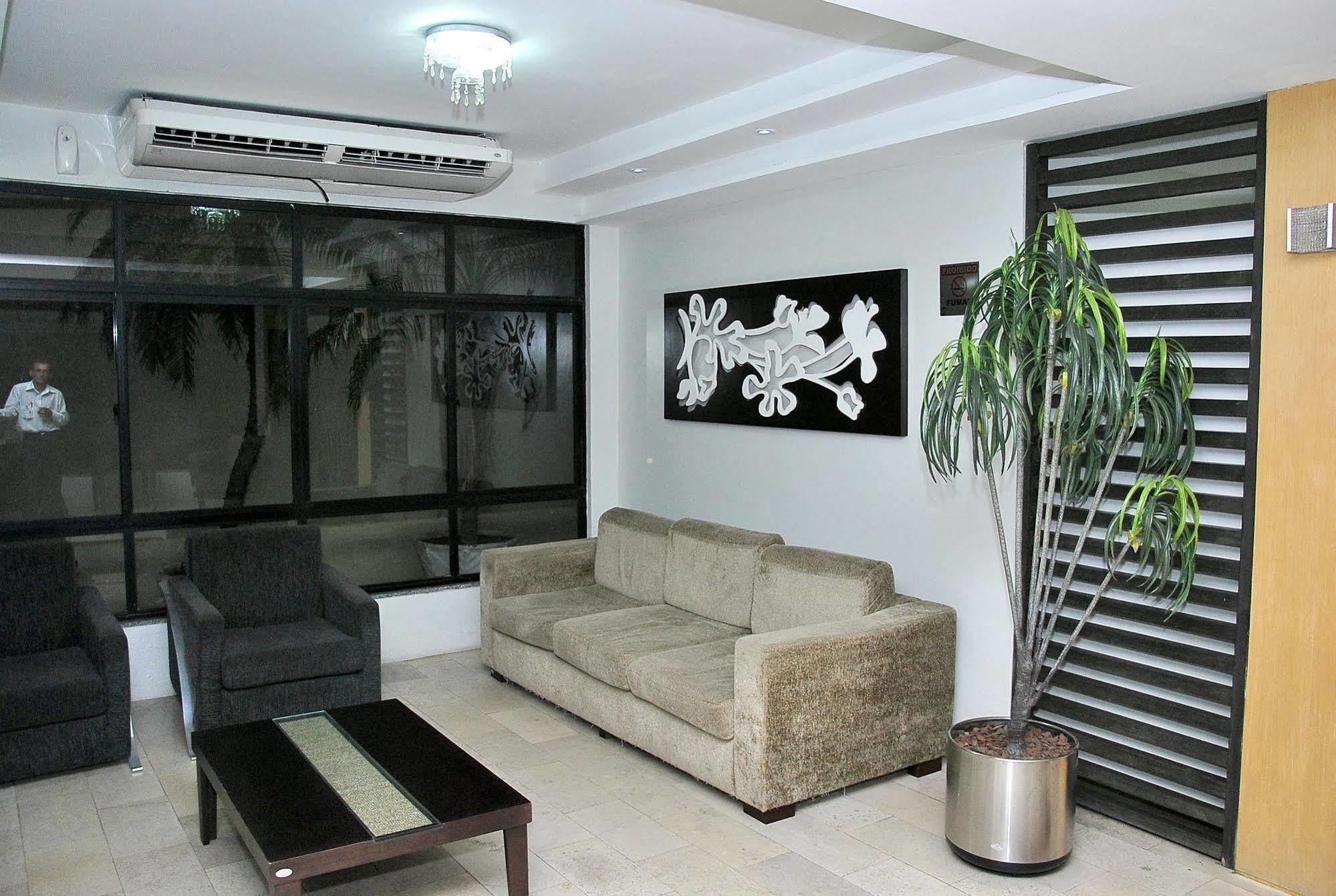 Hotel Visconde 索布拉尔 外观 照片